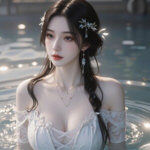 Bom Bom_越南鼓