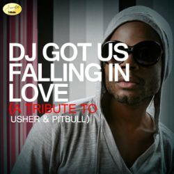 La Fuente - We Are Your Friends X I Want U (Sam Collins Mashup) (Intro Clean) 125