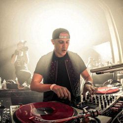 Macarena - Stavros Martina & Kevin D Remix