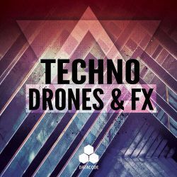 小鸡小鸡最疯狂中文劲爆DISCO摇头串烧-去开头恶心广告版