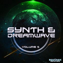 Mant, Todd Edwards - Provenance (Original Mix) 128
