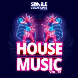 Yippie Yippie Yeah (DJa yang Extended Mix)