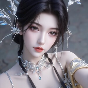 清远Djk仔（全中文国语歌曲连版音乐沈碧莹定做我们曾经说过不爱我就不要说爱我串烧)