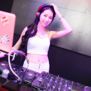 领音车载《最火流行中文Dj_东北的妹子啊你是贼拉拉的美思念的山歌》定西Dj小苏ReMix