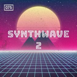 阿梨粤-晚风心里吹(Dj细霖FunkyHouseMix2022粤语女)