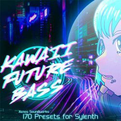 DjHSM 癫赖-全英文ProgressiveHouse音乐享受飘鼓专辑实录串烧