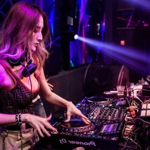 2021怀旧劲歌金曲慢摇club串烧 电白dj理仔