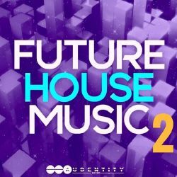 NiunaSolaPalabra(Dj小航FunkyHouseMix)