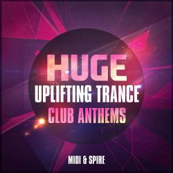 MinaMino-AnhThanhNien(DjCamryFunkyHouseMix)咚鼓