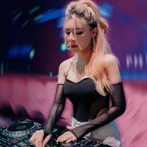 推荐实用 Babit Boet Loud (Original)