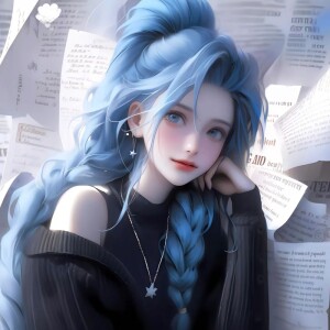 领音车载《一曲成神⑨正版烟嗓_帅哥美女都爱听的Dj极限车载体验C碟》定西Dj小苏ReMix