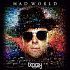 Intoxicated (Ton Don Remix) (Qh) (Kutt Edit) 126