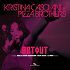 Kuyz J Ruiz - Tujamo & Sidney Samson - Riverside (Bootleg Mixshow Rework)