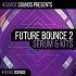 Steve D - Avicii - Sos 2022 (Steve D Redrum) Clean