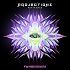 Hands Up (Original Mix) 130