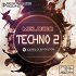 Gimme Gimme Gimme_130 (Lsputon Extended Remix)