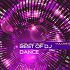 Point.blank, Jessica Audiffred - Riding (feat. Martay MKenzy) (Original Mix)