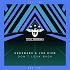 TBR & ILSE - Get Down (Extended Mix)