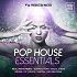 Lynne, Blaze U, Kanslor - We Found Love (Extended Mix)