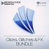 Take Me To Your Heart(TuSo x KDAG LakHouse Rmx)吻别