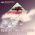 Jesus Pablo, Pixel8 Trax - Honey (Extended Mix) (Sunshine At Midnight) 122