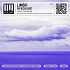 Miranda Nicole, Bizio Cool - What A Time To Be Alive (Original Mix) 122