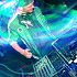 Volt, Viperactive - Misfits (feat. Mikey Rotten) (Original Mix)