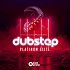 SixThema, Luis (KOR) - Belive (Original Mix)