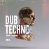 WildVibes & Patrick Key vs. Otto Knows & Avicii - Runnin` Free vs. Back Where I Belong (SunJay MashUp)