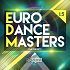 No More(Dtn LakHouse Rmx)