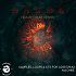 Gryffin, Kid Joi X Markhese - Oceans Vs. Rise (PeetGBeatz Mashup)