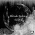 I Love My People (DJ Coffee Hard Bounce Bootleg)