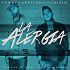 ( Charlie Puth ) Attention Jet 2022 Remix