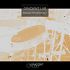 Starjack - 50 Cent, Justin Timberlake - Ayo Technology (Starjack House Mixshow Edit)