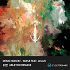 The Crystal Method, Wenzday - Chemical Mentalist (Original Mix)