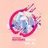 Alison Wonderland x Slushii - U Dont No Ceilings (feat. Tisoki) [ONI Edit]