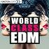 London Bridge (DJ Jeff Goodies Hybrid Mashup)