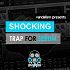 Yellow Claw, Knock2 - Dashstar (Yellow Claw Trap Edit)
