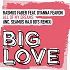 Your Love (Toby DEE Flyjacker Remix)
