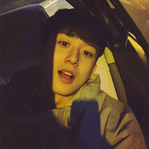 贺敬轩-我们相爱吧