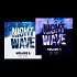 Marshmello,Khalid,Tiesto - Silence (FY Flip).WAV