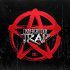 Hangover (Deville House Edit) Clean CK Cut 10A 126