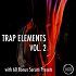 Dub Elements - Ballin (Original Mix)