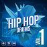 Live For The Night (Extended Mix)