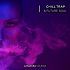 DJ Jeff - Post Malone & Morgan Wallen Vs Jump Smokers - I Had Some Help (Club Hype Edit)