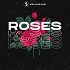 Tiesto & The Chainsmokers - Split (TuneSquad EDIT) Full