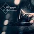 Abrina Fft Eric Bellinger - Actin Up
