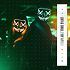 Usher X Vicetone & Tony Igy - DJ Got Us Falling In Astronomia (Houseparty Mashup)