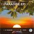 947.ASH - Tiktok Baby (AdiOnce Bootleg Re)