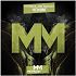 Starjack - Lil Jon & DJ Snake - Turn Down For What (SJ & JC QH-Redrum Emperial March Flip)